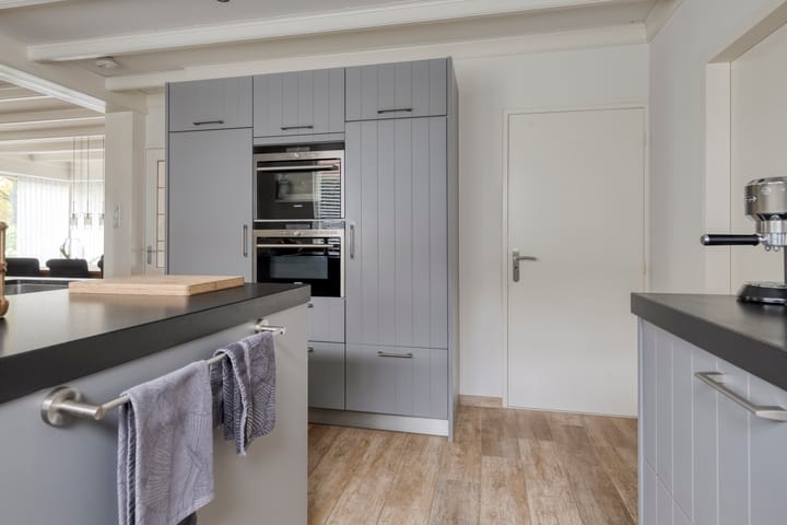 Foto 3 van Zandweg 195