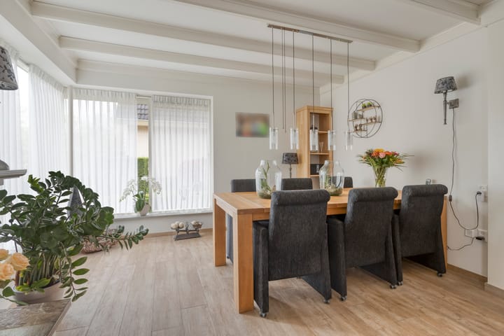 Foto 4 van Zandweg 195