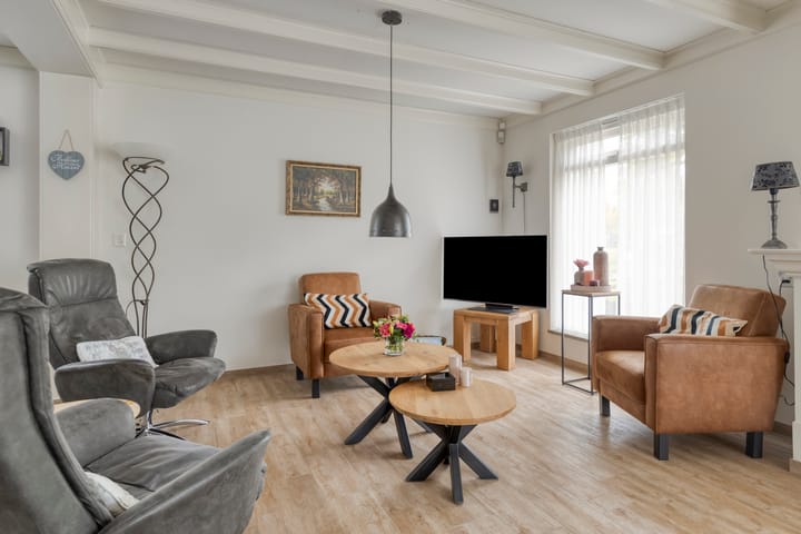 Foto 5 van Zandweg 195