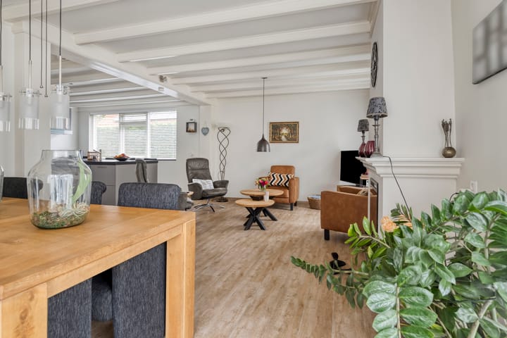 Photo 6 of Zandweg 195