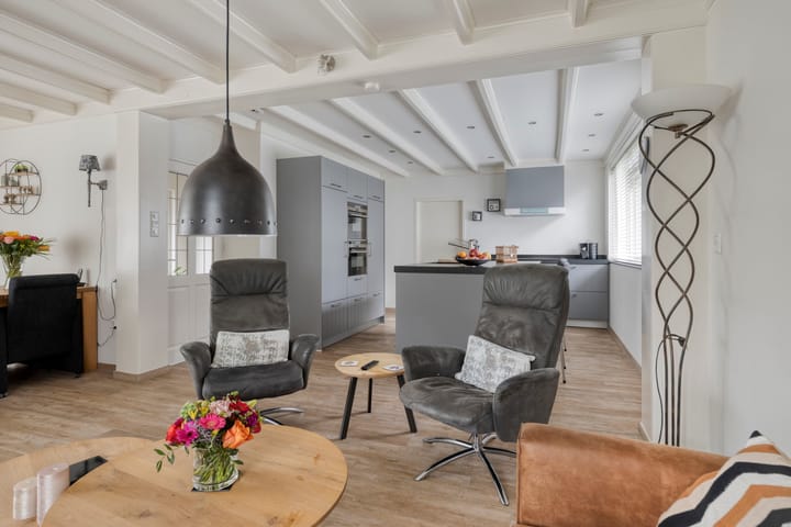 Photo 7 of Zandweg 195