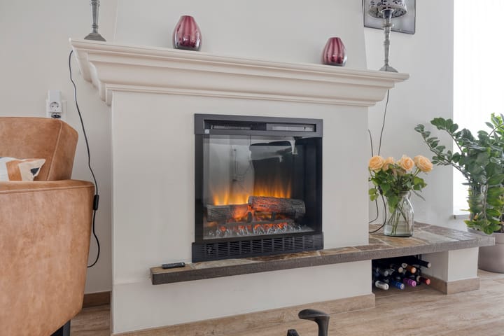 Photo 8 of Zandweg 195