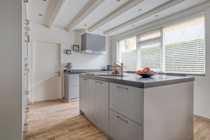 Photo 9 of Zandweg 195