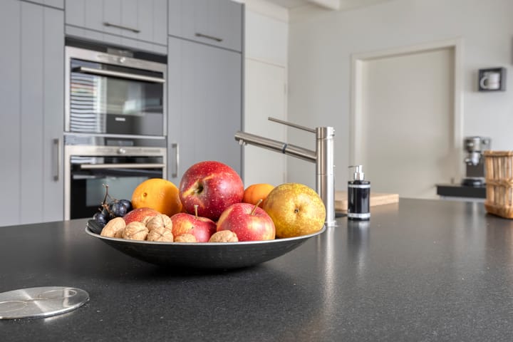 Photo 10 of Zandweg 195