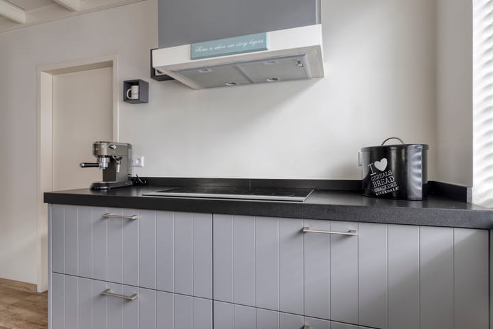 Photo 11 of Zandweg 195