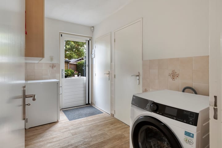 Photo 12 of Zandweg 195