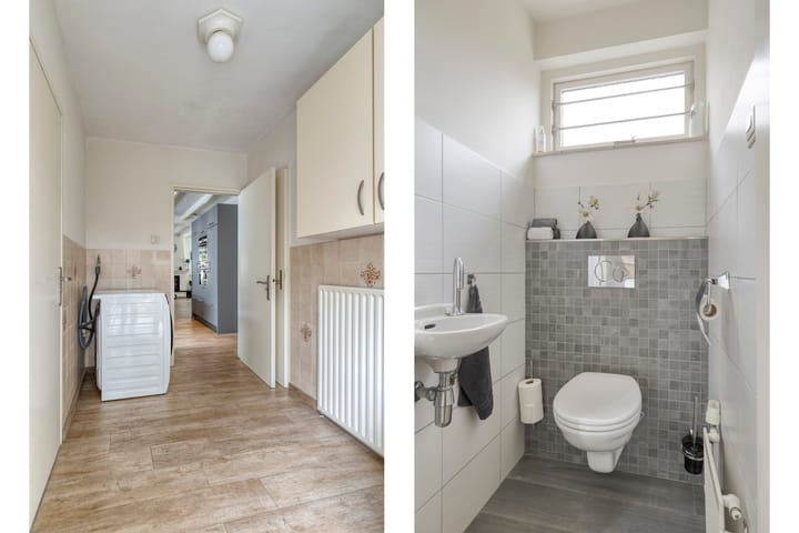 Photo 13 of Zandweg 195