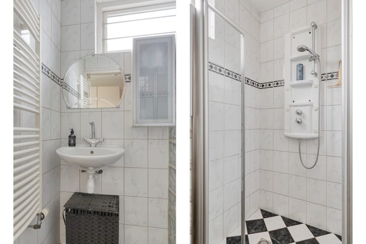 Photo 14 of Zandweg 195