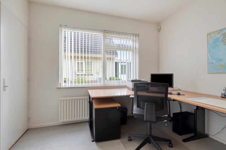 Photo 15 of Zandweg 195