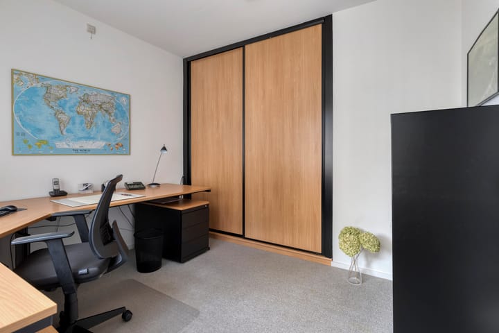 Photo 16 of Zandweg 195