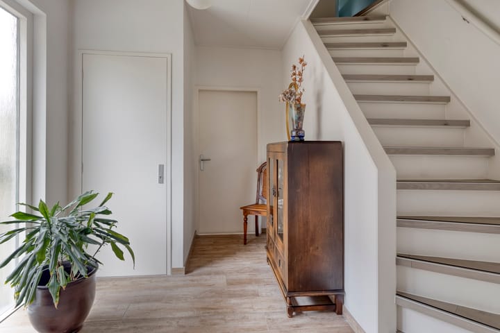 Photo 18 of Zandweg 195