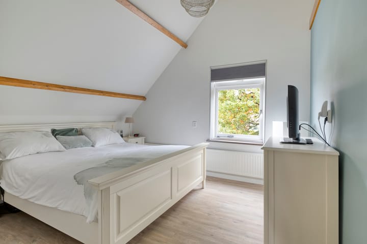 Photo 19 of Zandweg 195