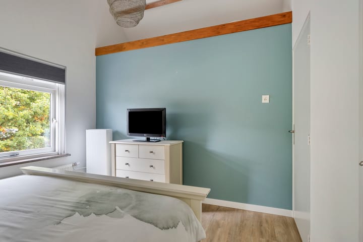 Photo 20 of Zandweg 195