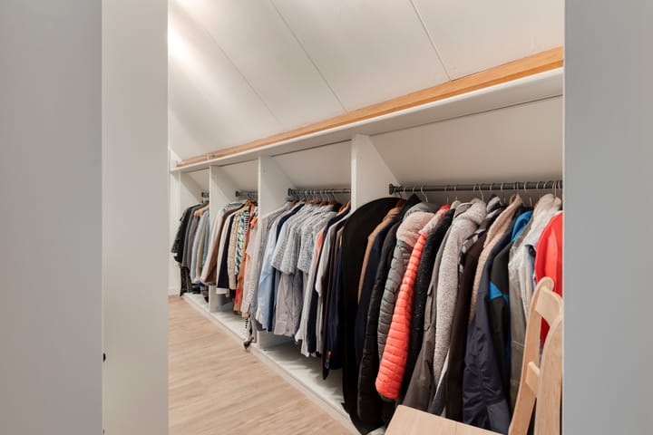 Photo 21 of Zandweg 195