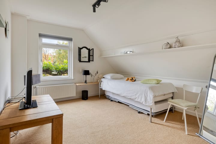 Photo 22 of Zandweg 195