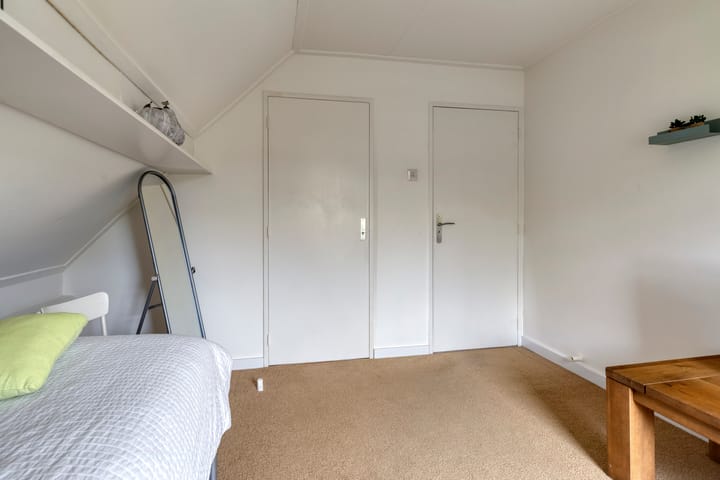 Photo 23 of Zandweg 195