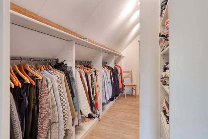 Photo 24 of Zandweg 195