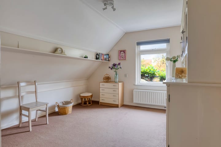 Photo 25 of Zandweg 195