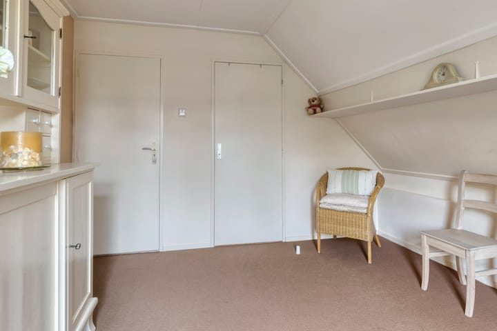 Photo 26 of Zandweg 195