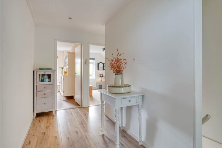 Photo 27 of Zandweg 195