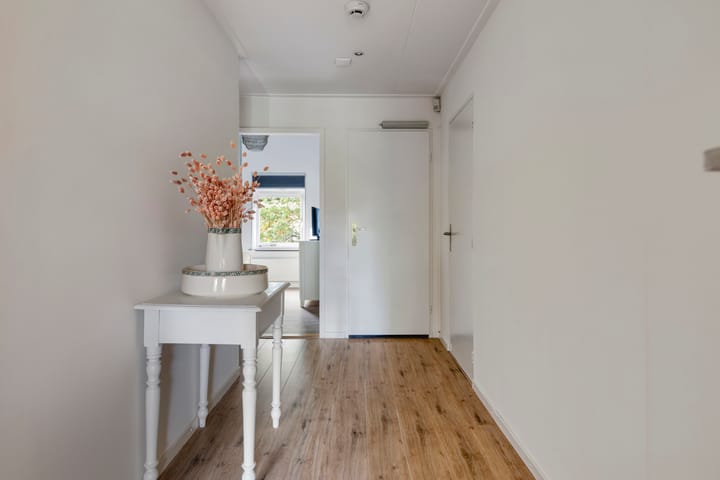 Photo 28 of Zandweg 195