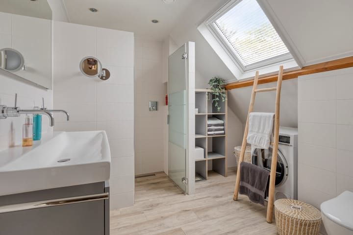 Photo 29 of Zandweg 195