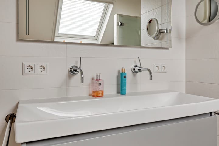 Photo 30 of Zandweg 195