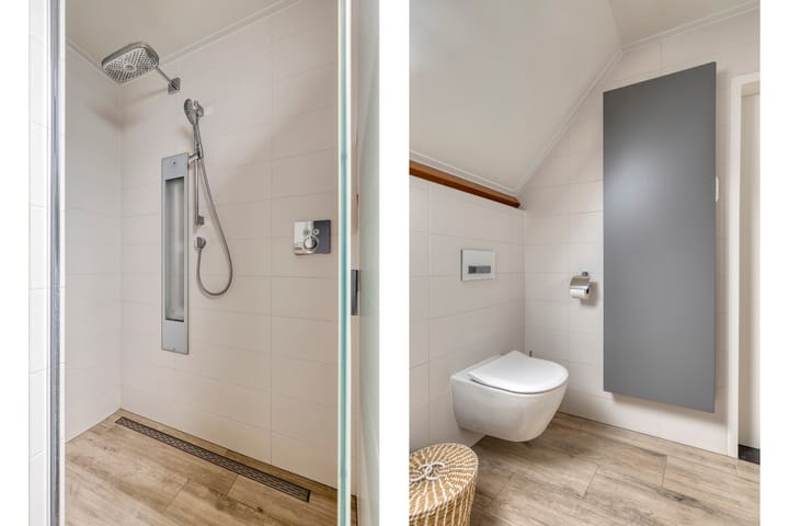 Photo 31 of Zandweg 195