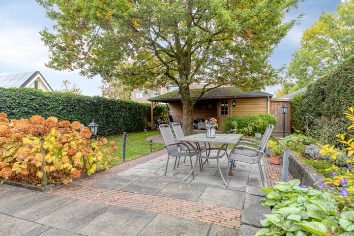 Photo 32 of Zandweg 195