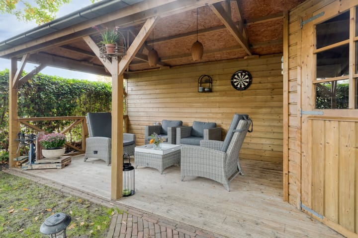 Photo 33 of Zandweg 195