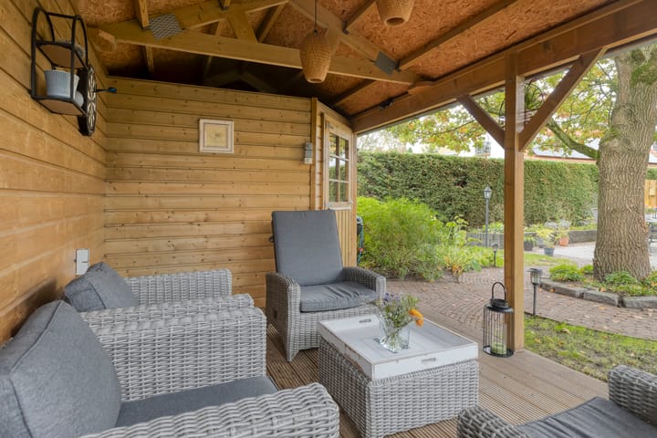 Photo 34 of Zandweg 195