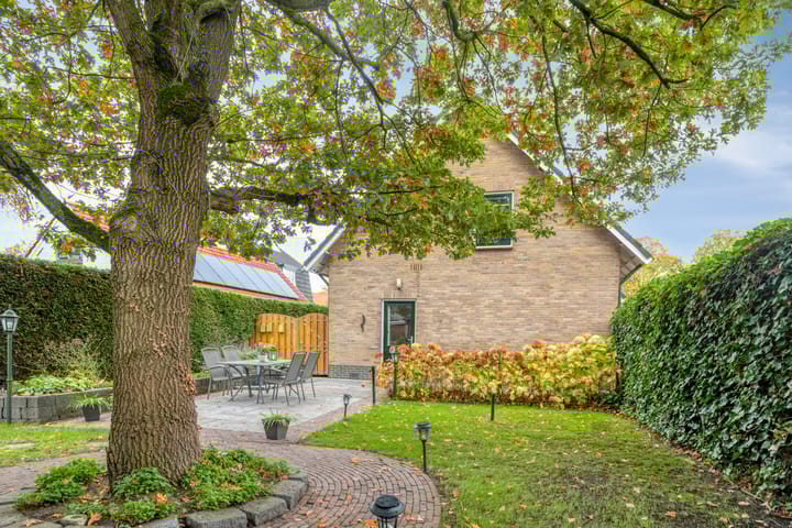 Photo 35 of Zandweg 195