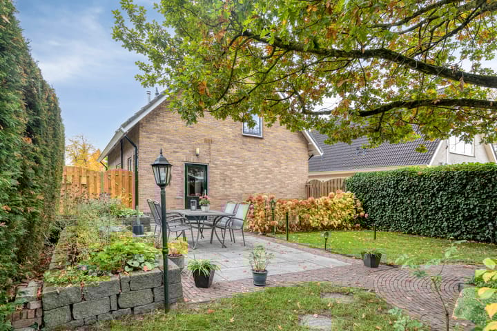 Photo 36 of Zandweg 195