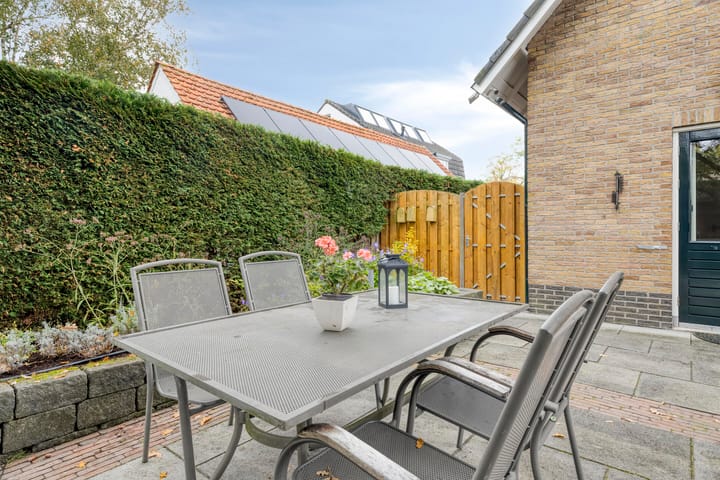 Photo 37 of Zandweg 195