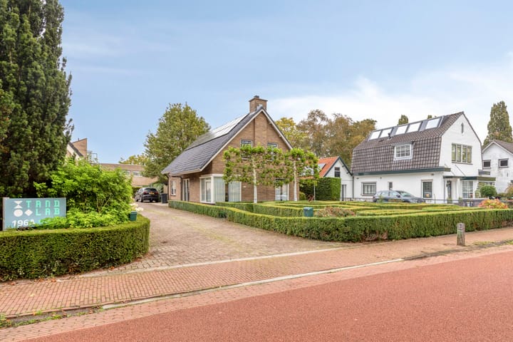 Photo 38 of Zandweg 195