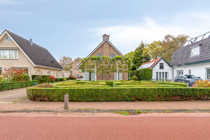 Photo 39 of Zandweg 195