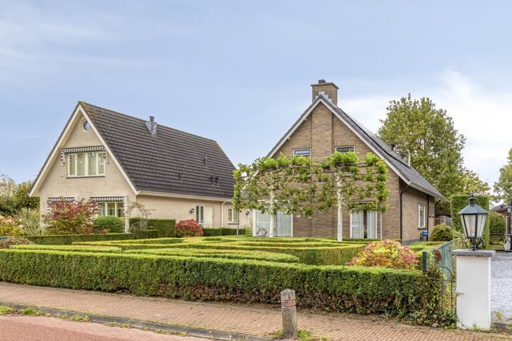 Photo 40 of Zandweg 195