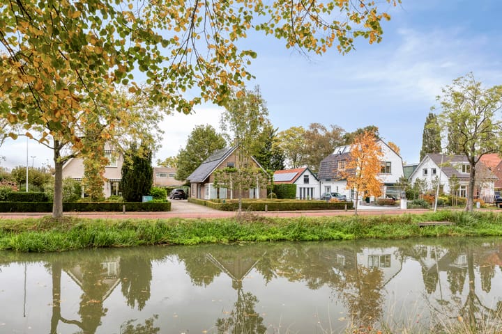 Photo 41 of Zandweg 195