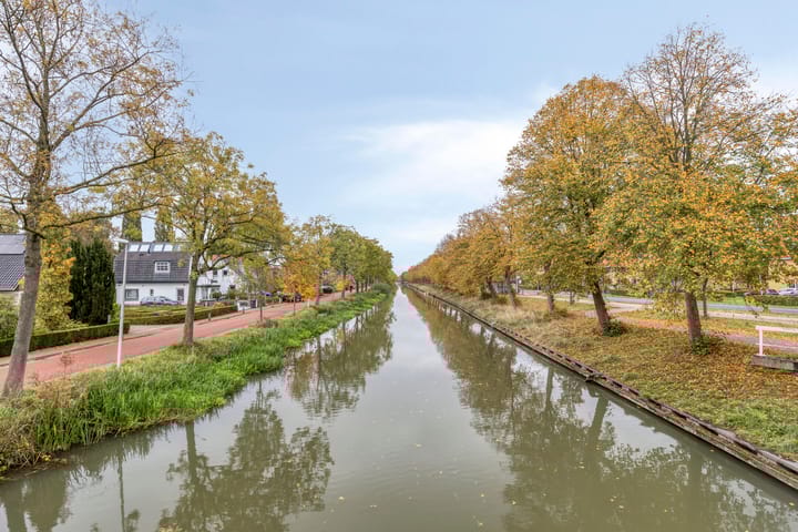 Photo 42 of Zandweg 195