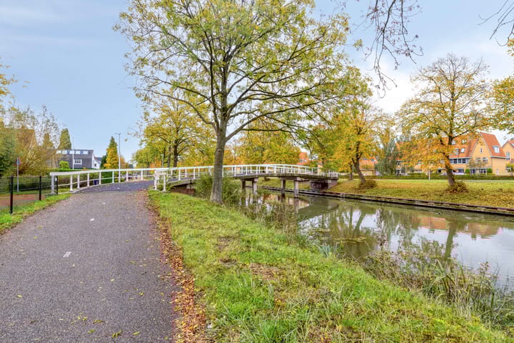 Photo 43 of Zandweg 195