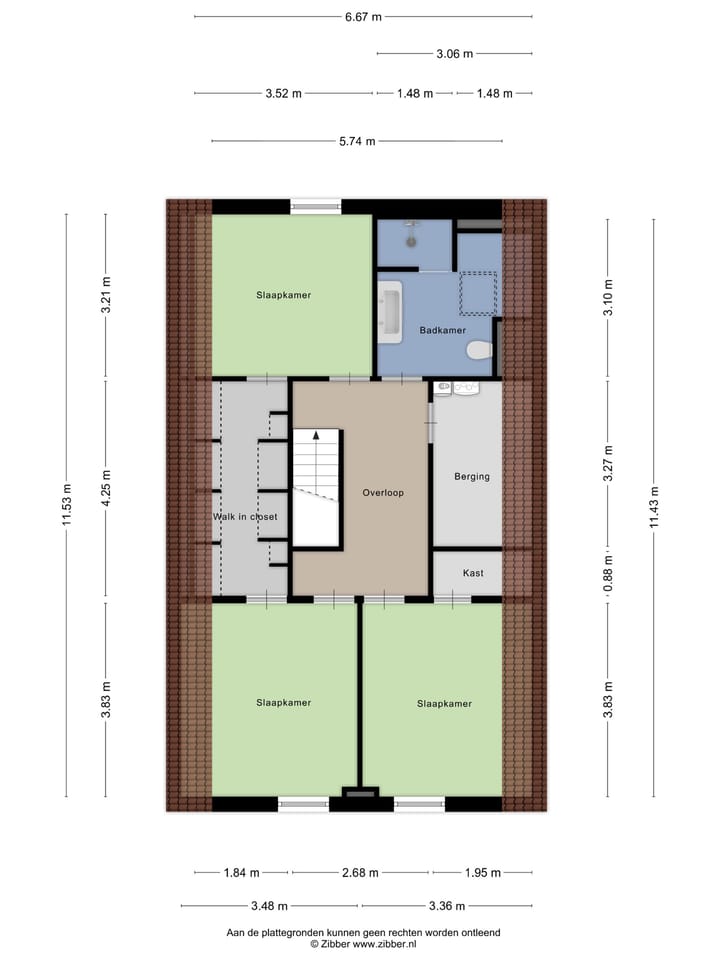 Photo 46 of Zandweg 195