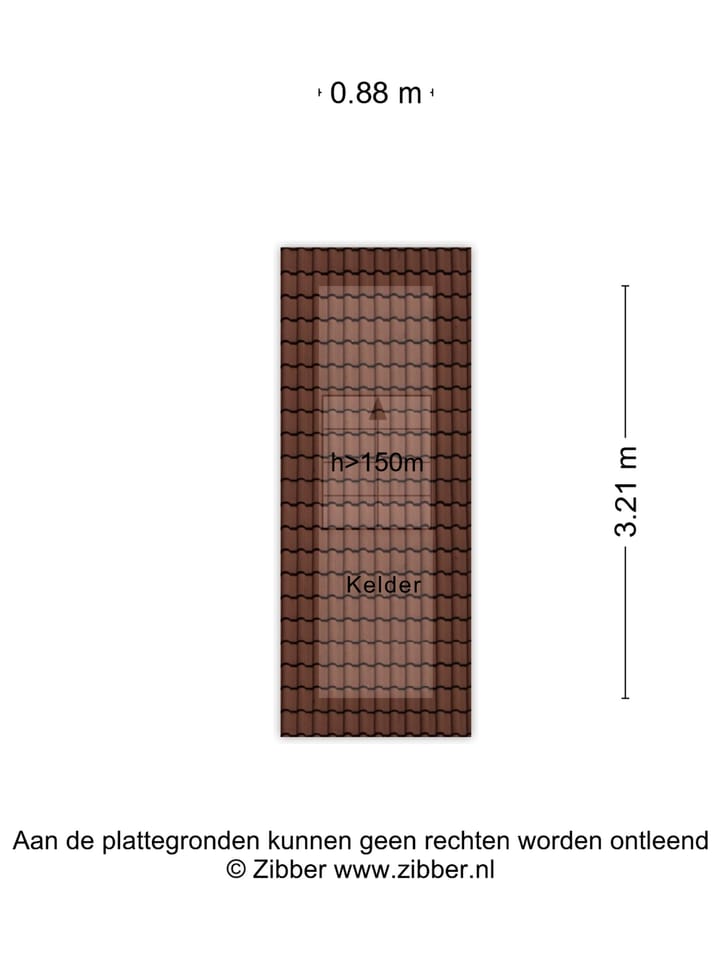 Photo 47 of Zandweg 195