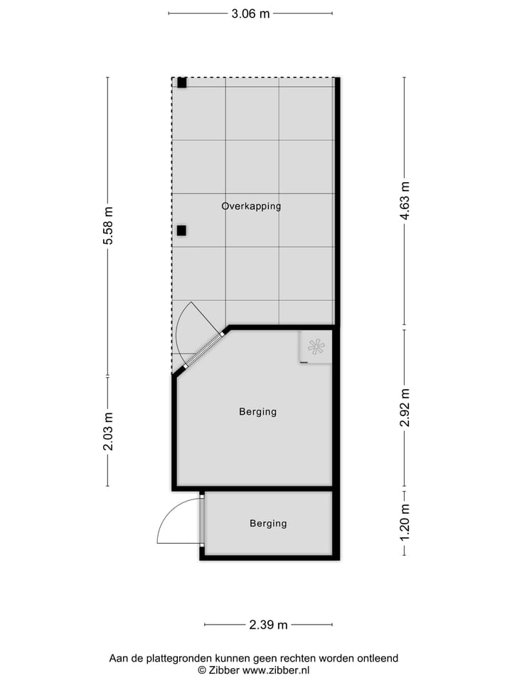 Photo 48 of Zandweg 195