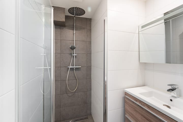 Foto 5 van Lombardkade 24-B