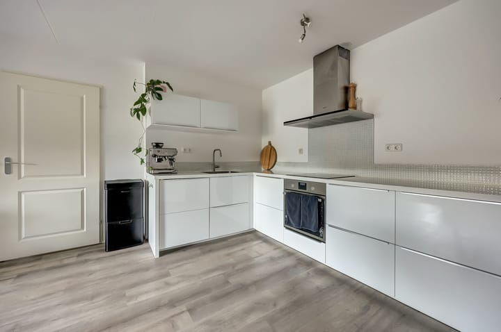 Foto 9 van Tweede Bothofdwarsstraat 2-24