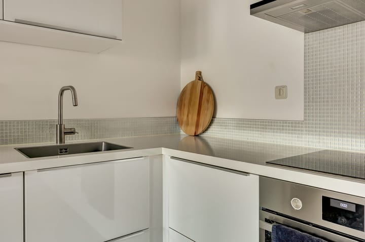 Foto 10 van Tweede Bothofdwarsstraat 2-24