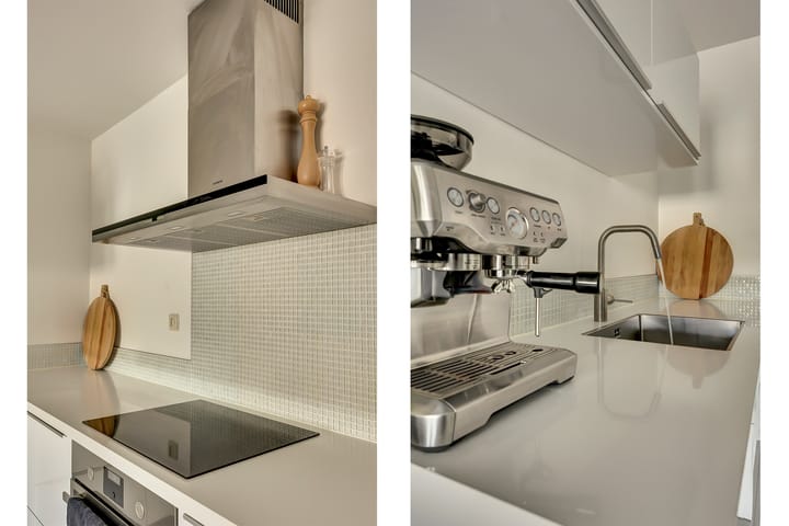 Foto 11 van Tweede Bothofdwarsstraat 2-24