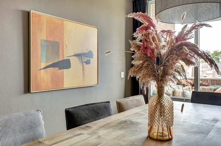 Foto 13 van Tweede Bothofdwarsstraat 2-24