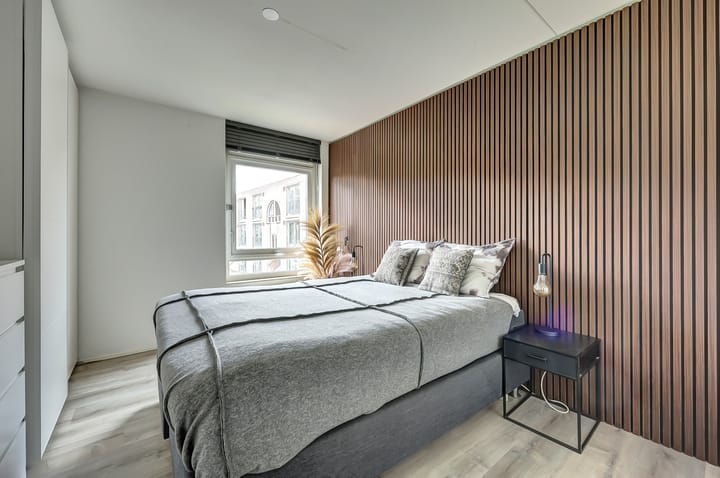 Foto 14 van Tweede Bothofdwarsstraat 2-24