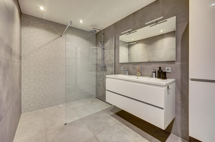 Foto 17 van Tweede Bothofdwarsstraat 2-24